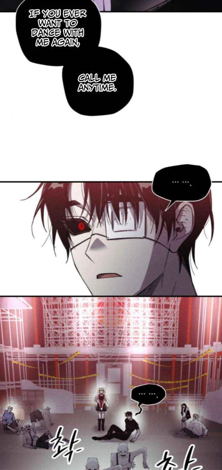 Chapter 11 — page 61