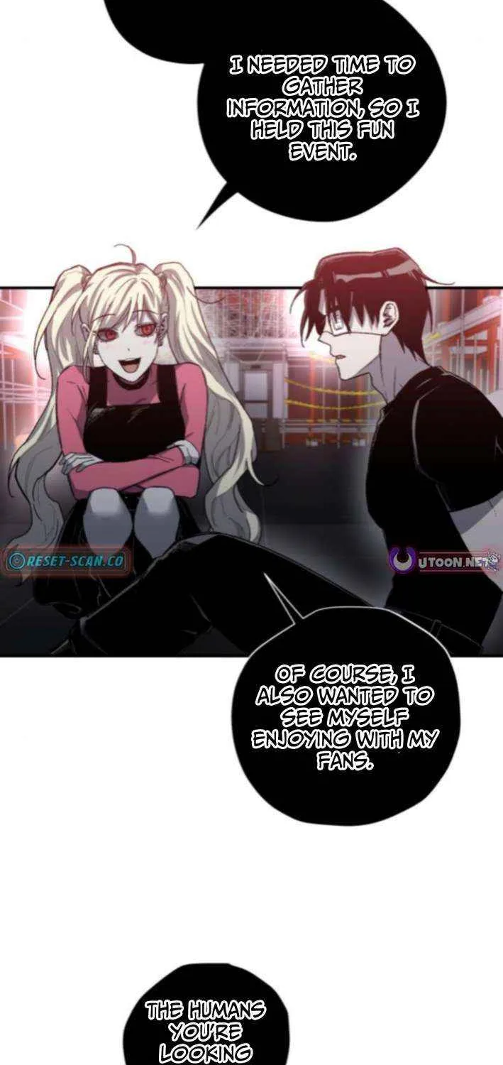 Chapter 11 — page 63