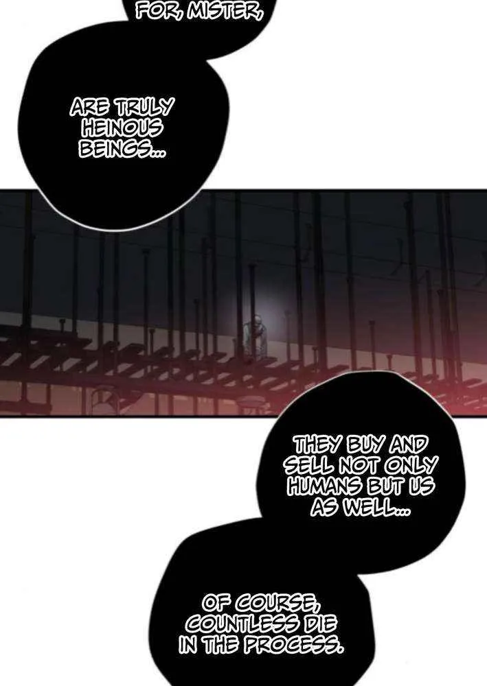 Chapter 11 — page 64