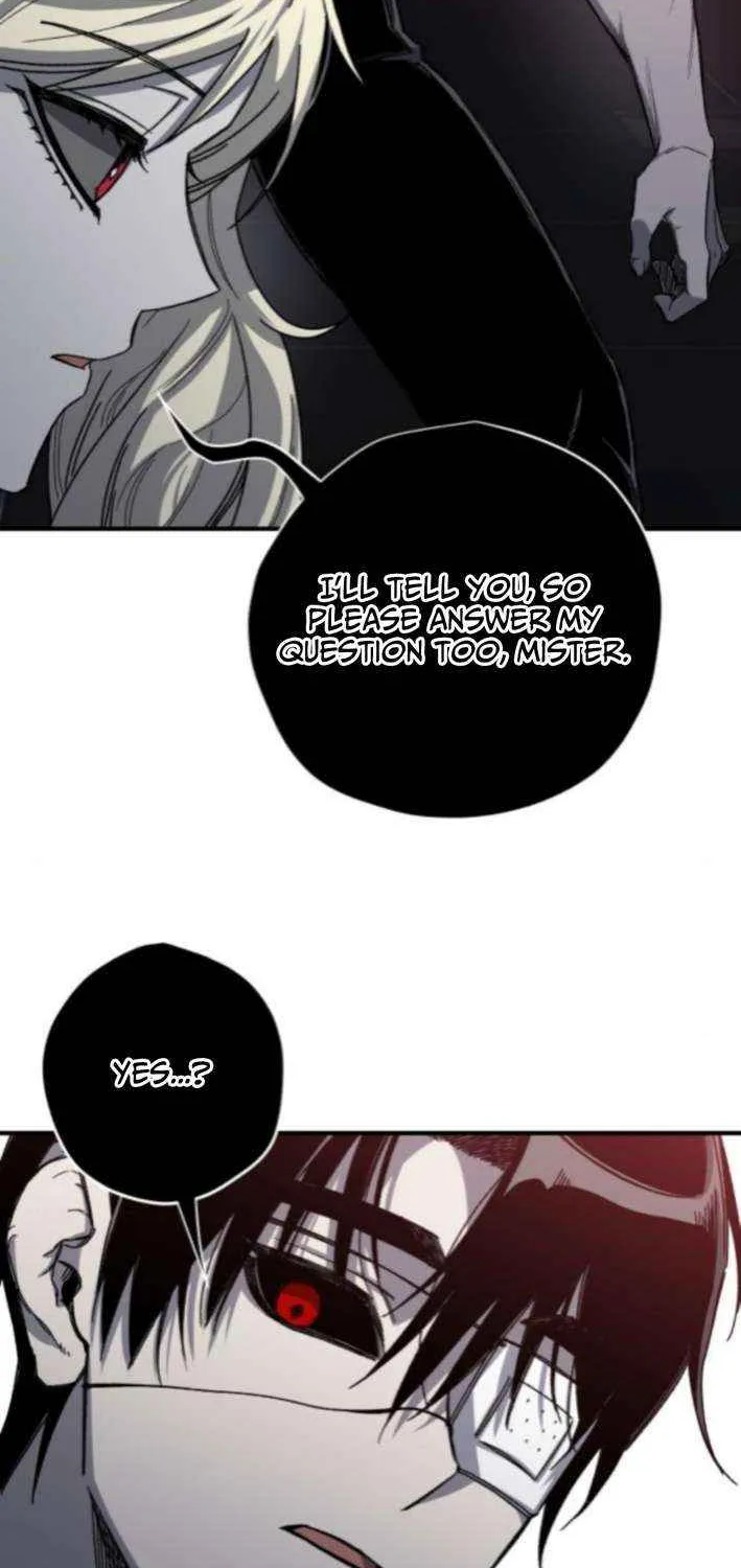 Chapter 11 — page 66