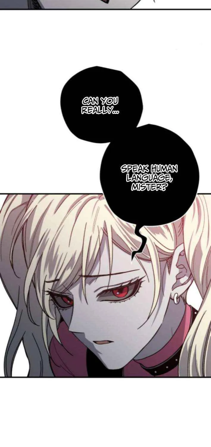 Chapter 11 — page 67