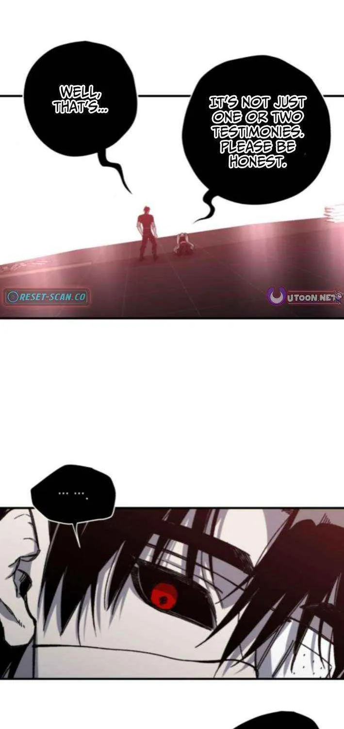 Chapter 11 — page 68