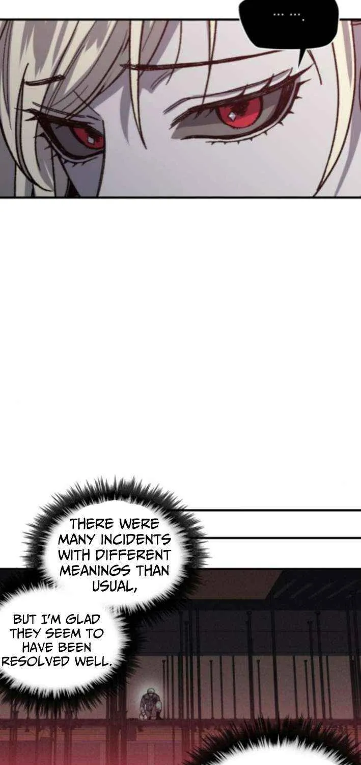 Chapter 11 — page 69
