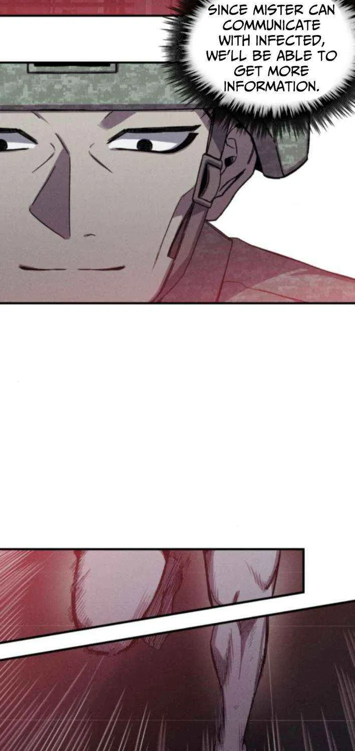 Chapter 11 — page 70