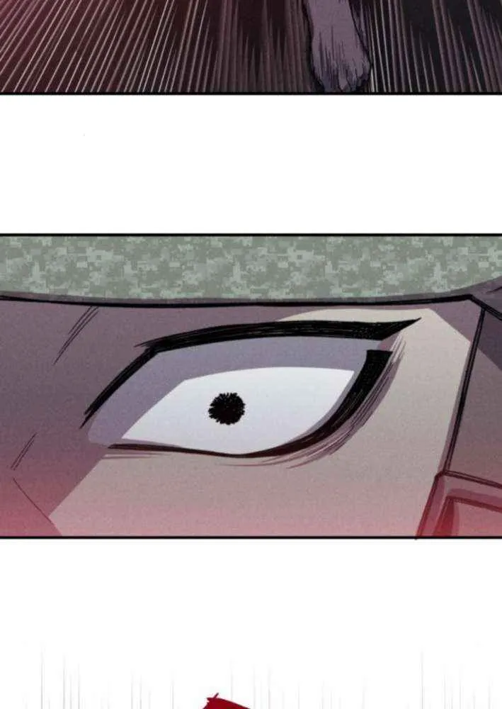 Chapter 11 — page 71