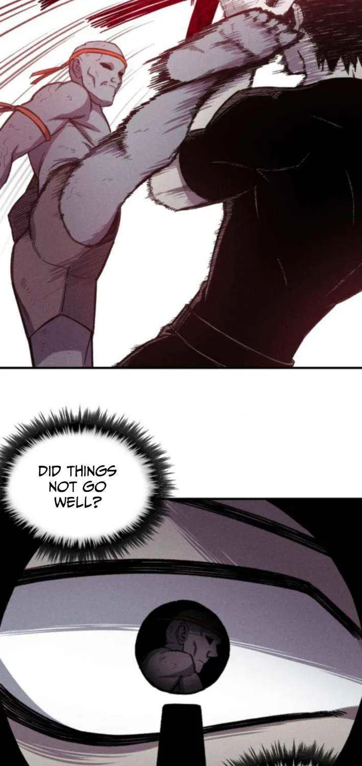 Chapter 11 — page 77