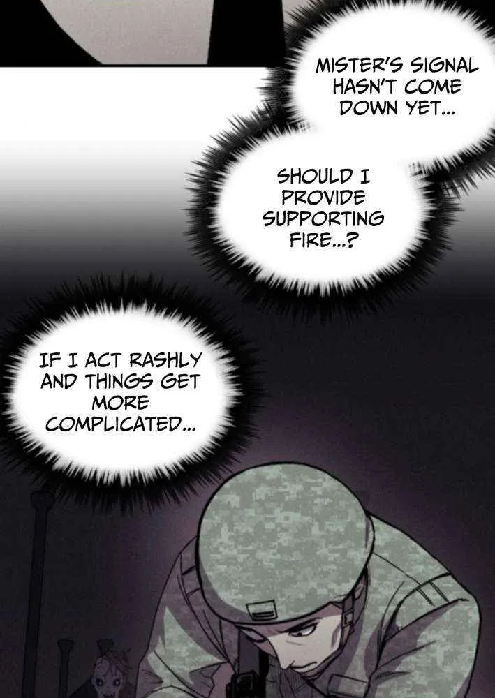 Chapter 11 — page 78