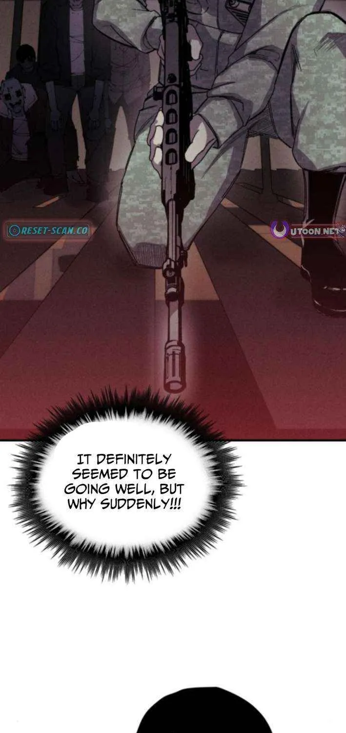 Chapter 11 — page 79