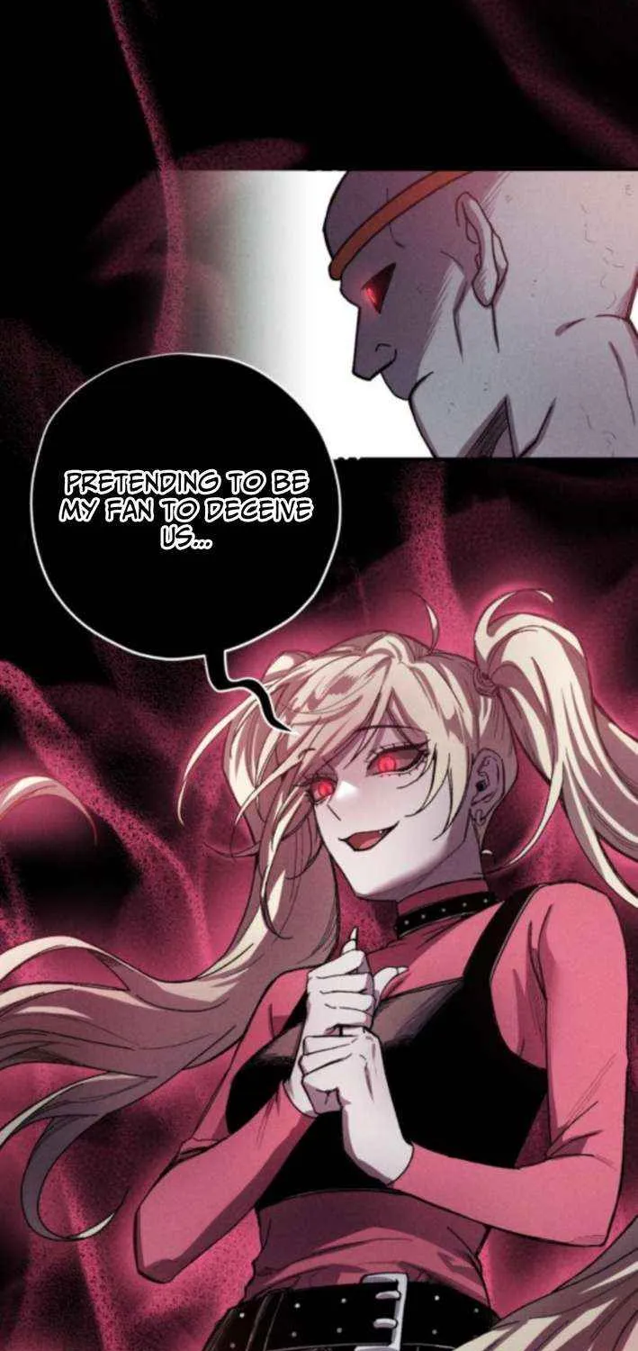 Chapter 11 — page 81