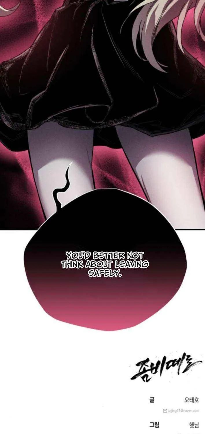 Chapter 11 — page 82