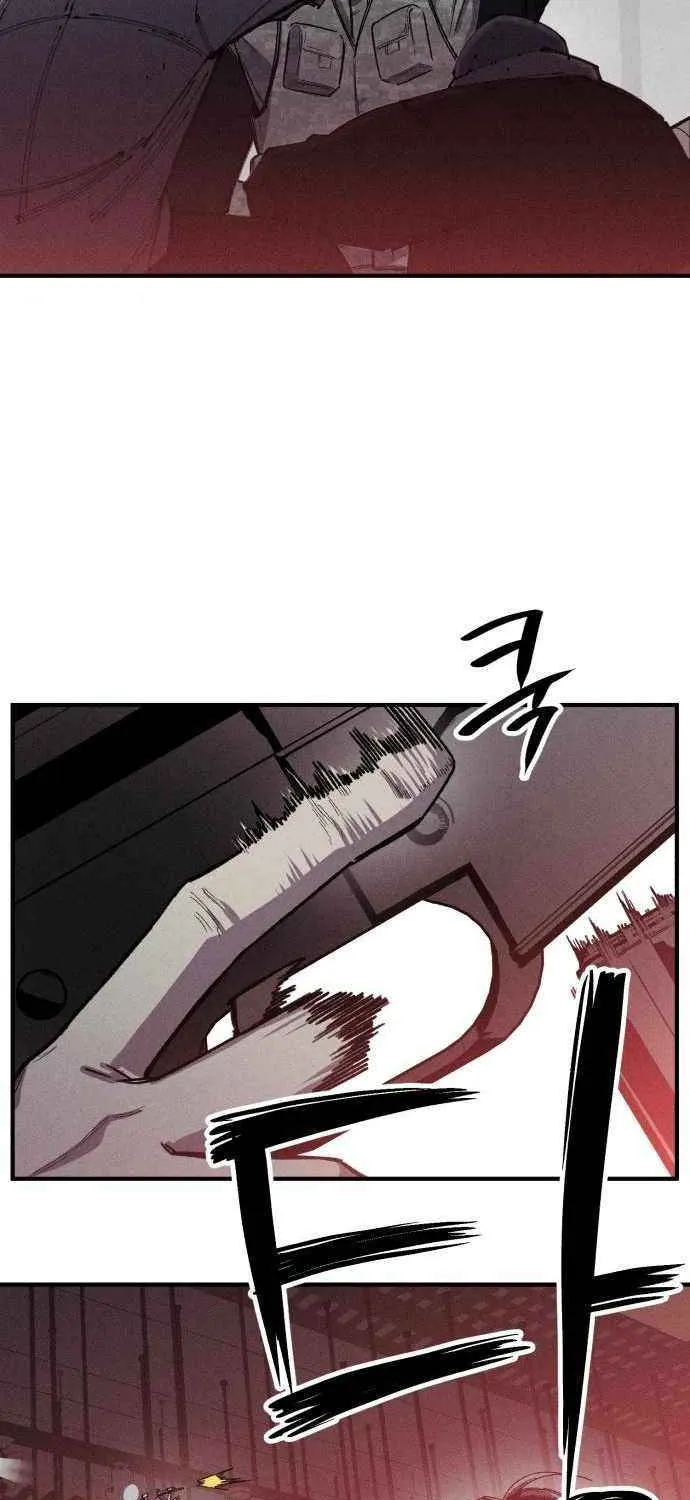 Chapter 12 — page 11