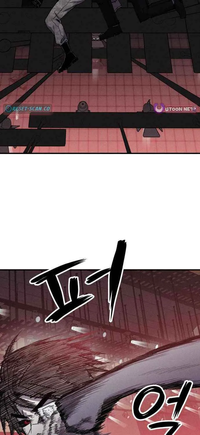 Chapter 12 — page 13