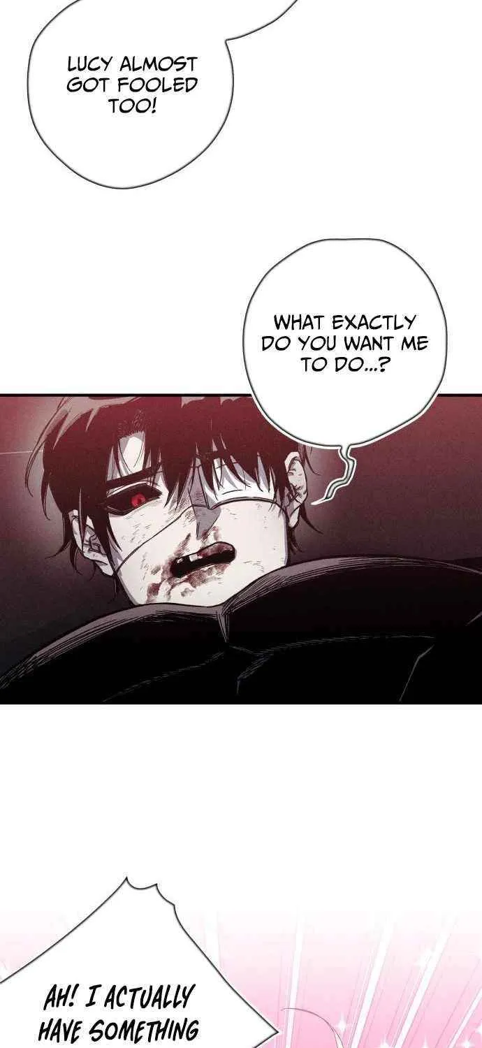 Chapter 12 — page 18