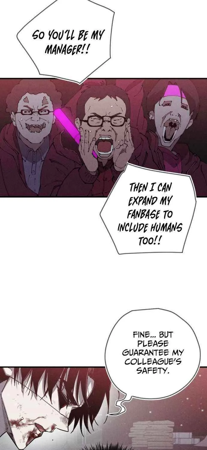 Chapter 12 — page 20