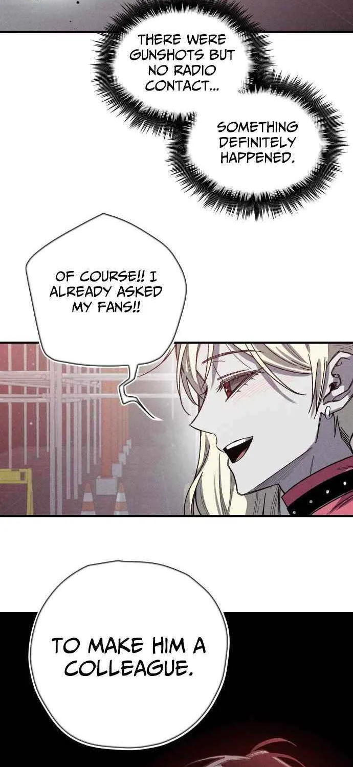 Chapter 12 — page 21