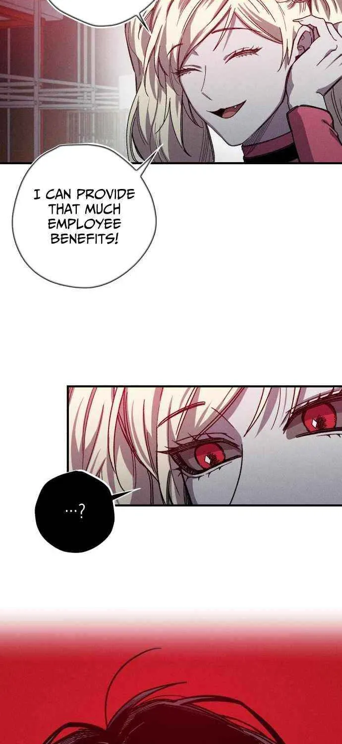 Chapter 12 — page 24