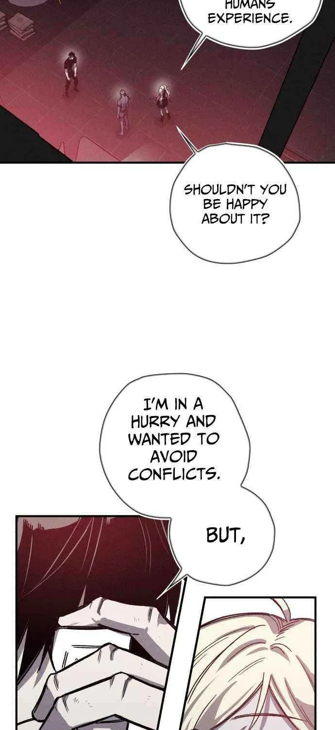 Chapter 12 — page 26