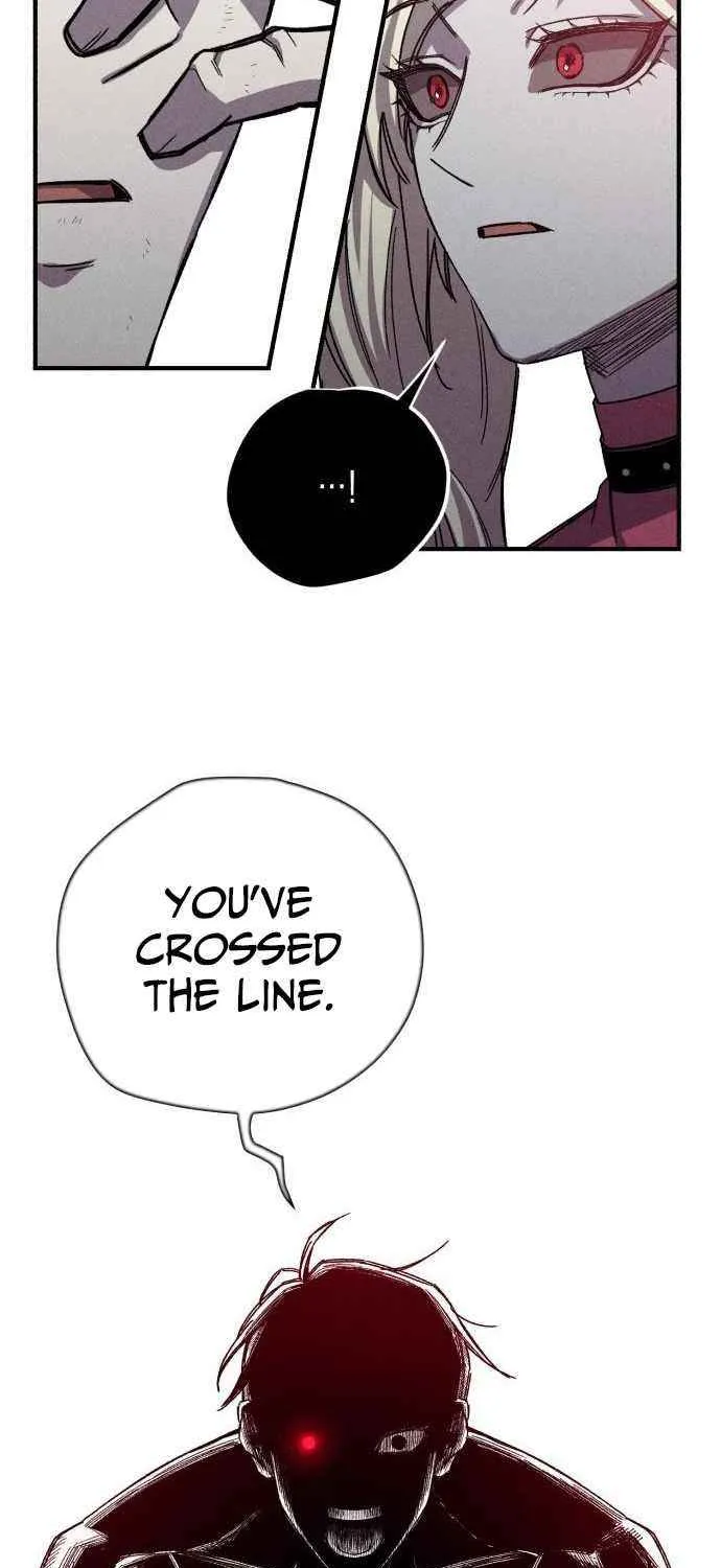 Chapter 12 — page 27