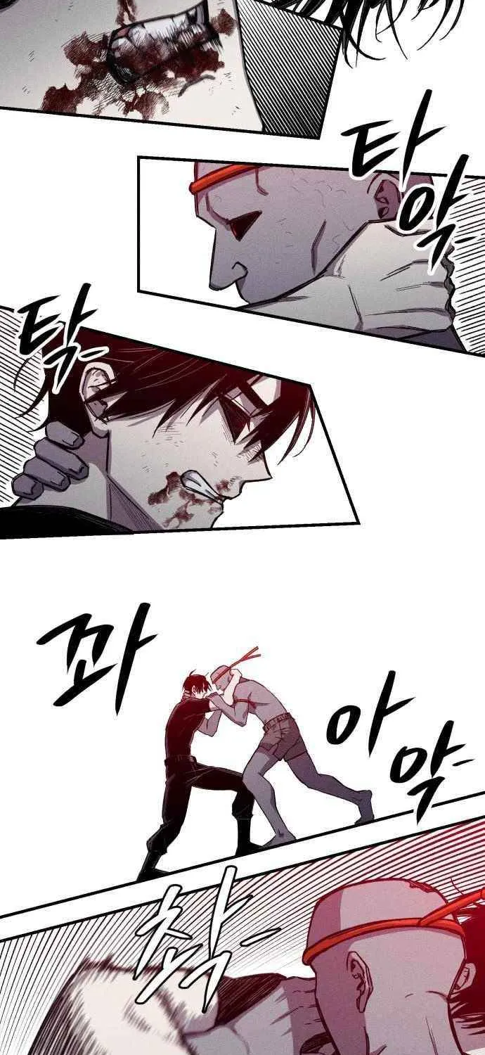 Chapter 12 — page 32