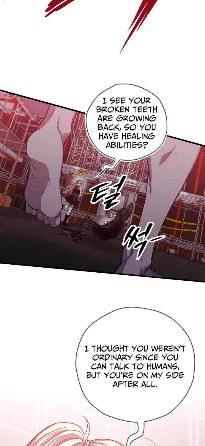 Chapter 12 — page 38