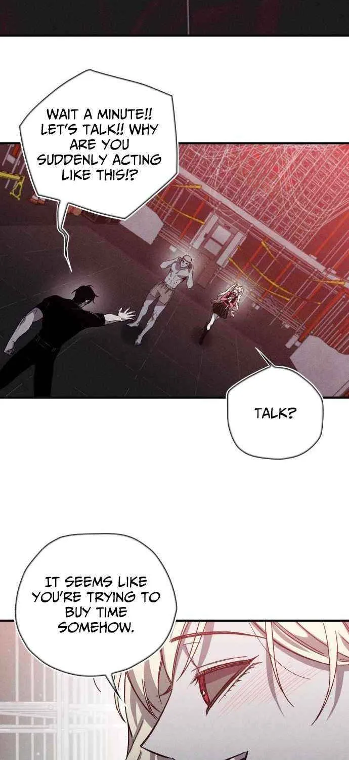 Chapter 12 — page 5