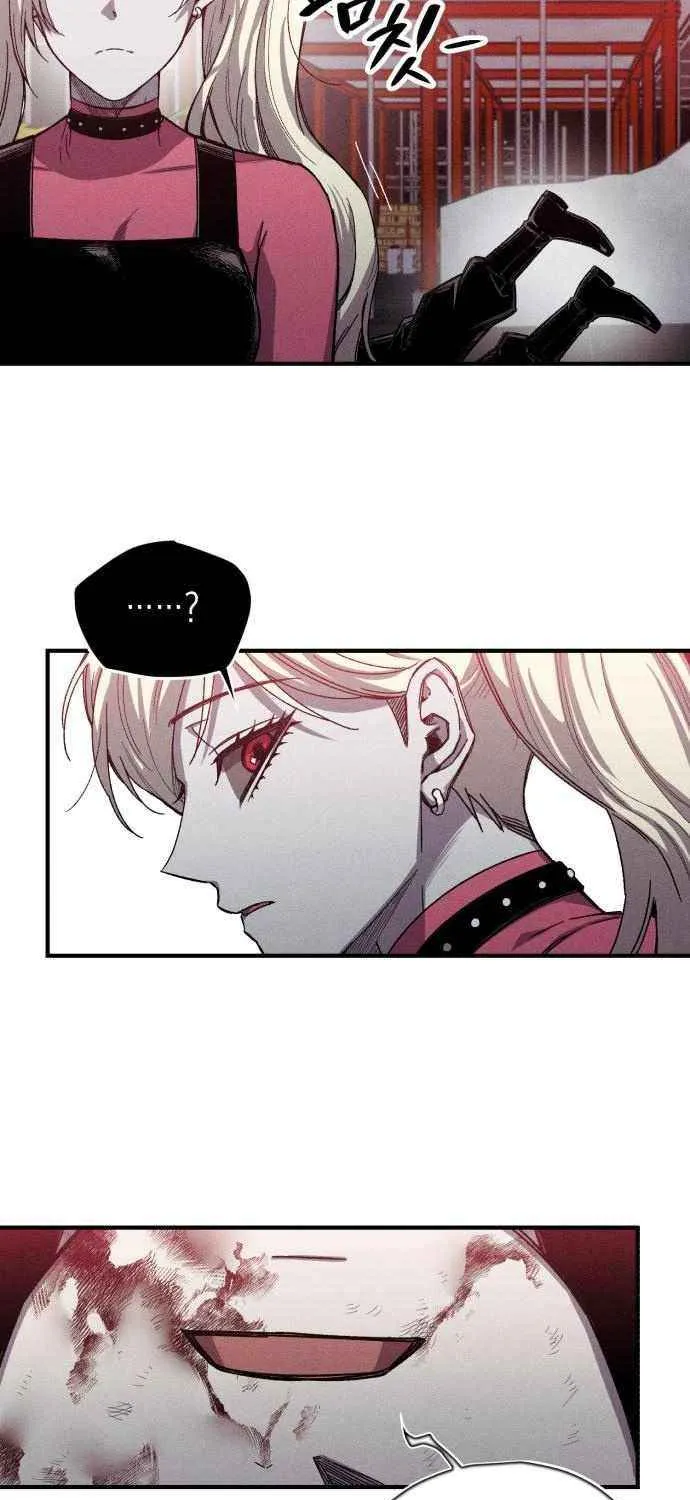 Chapter 12 — page 55
