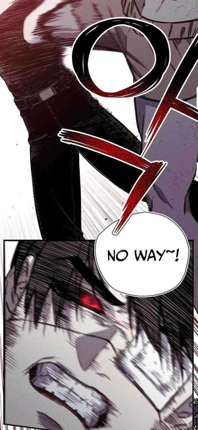 Chapter 12 — page 7