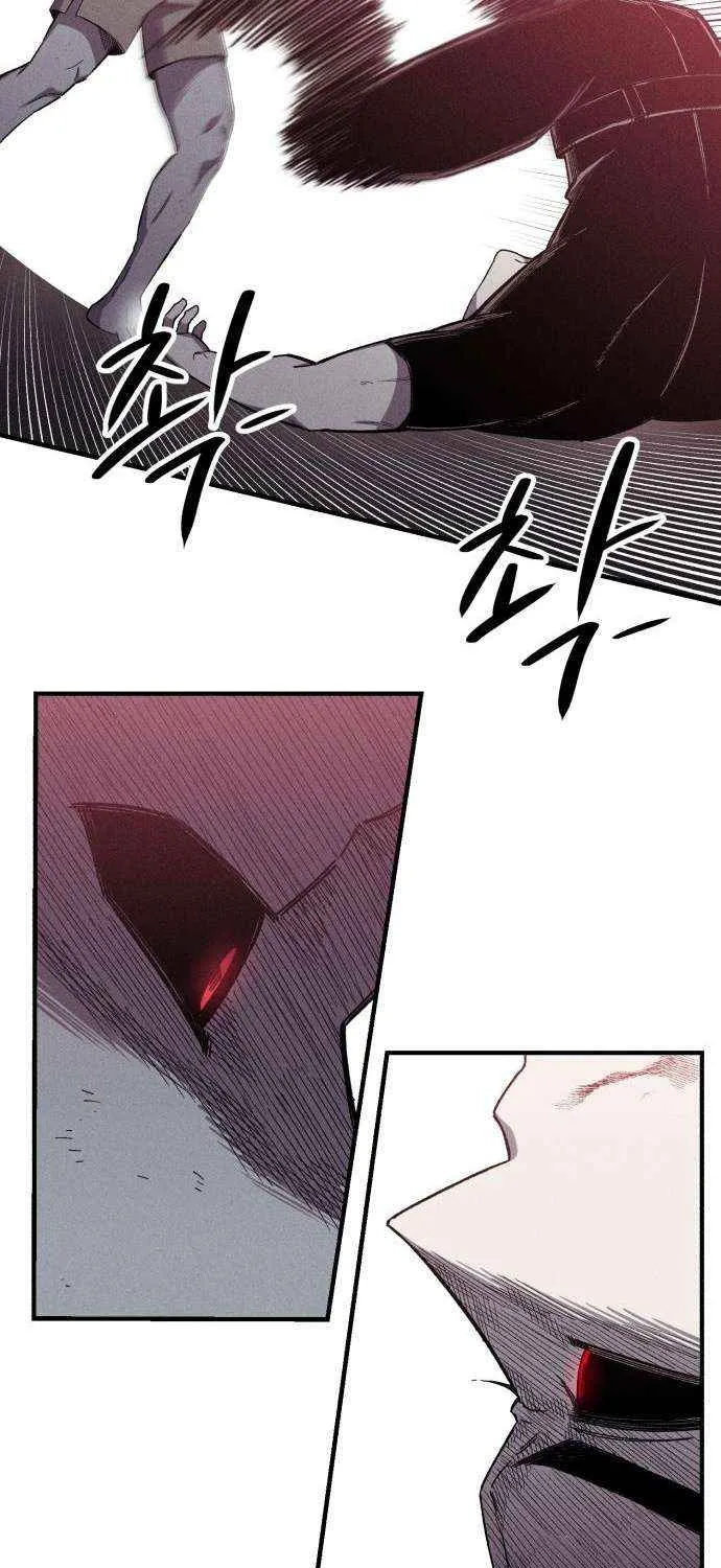 Chapter 13 — page 12