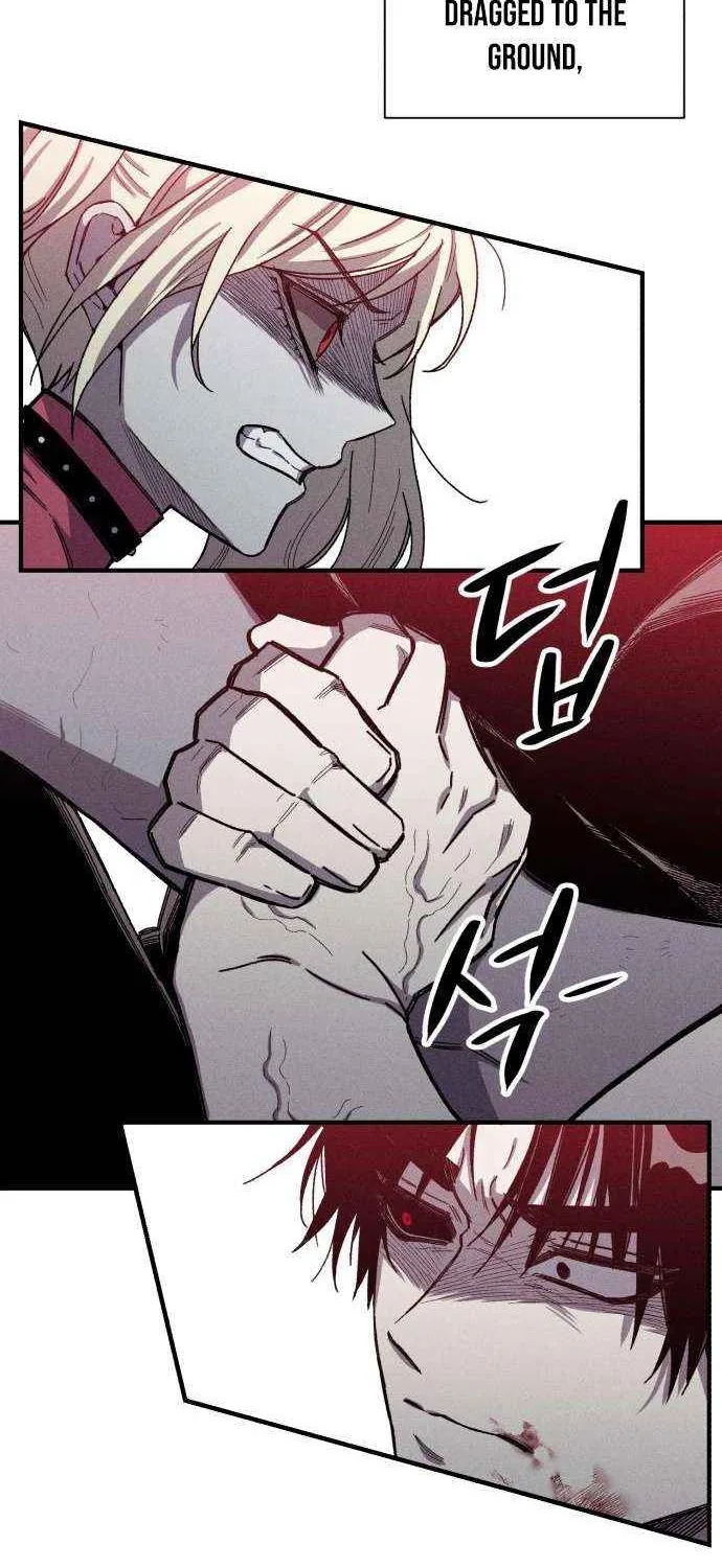 Chapter 13 — page 23