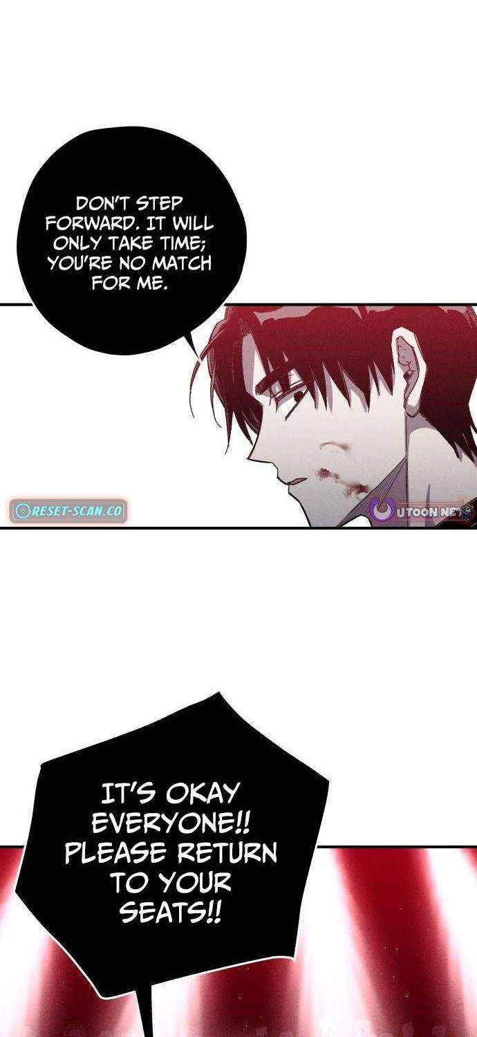 Chapter 13 — page 27