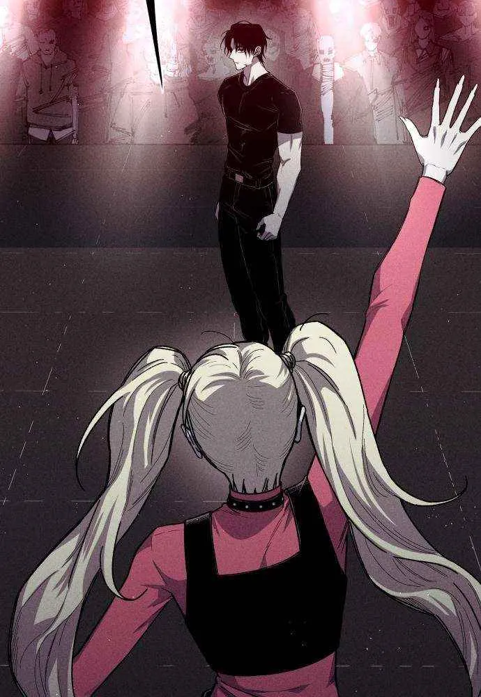 Chapter 13 — page 28