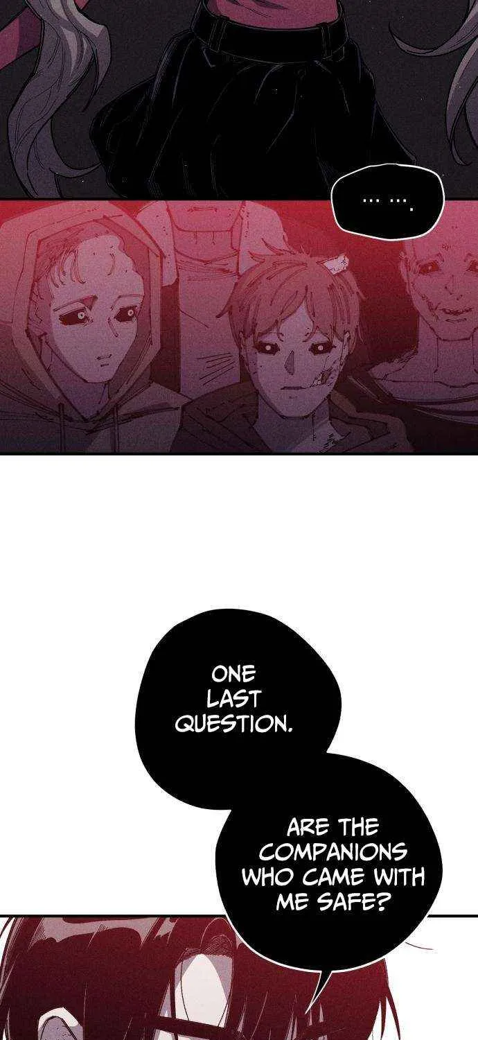 Chapter 13 — page 29