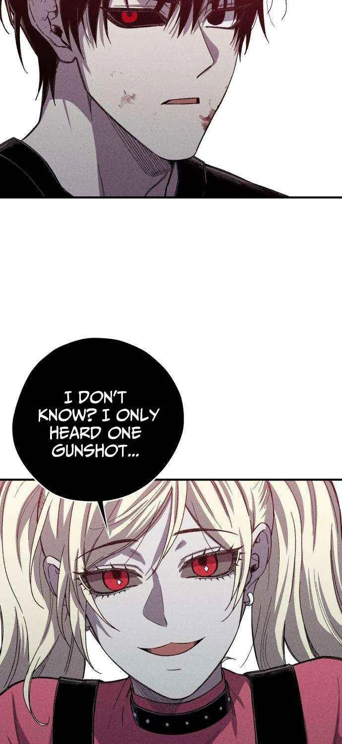 Chapter 13 — page 30