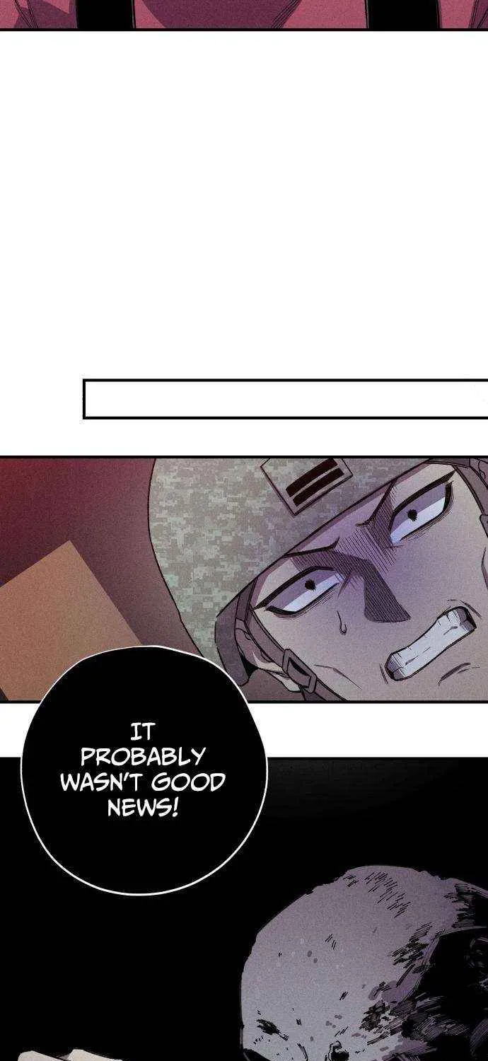 Chapter 13 — page 31