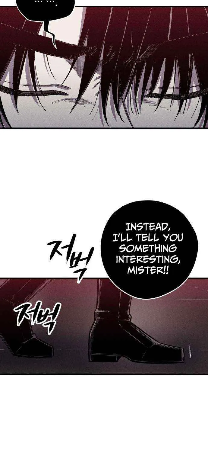 Chapter 13 — page 33