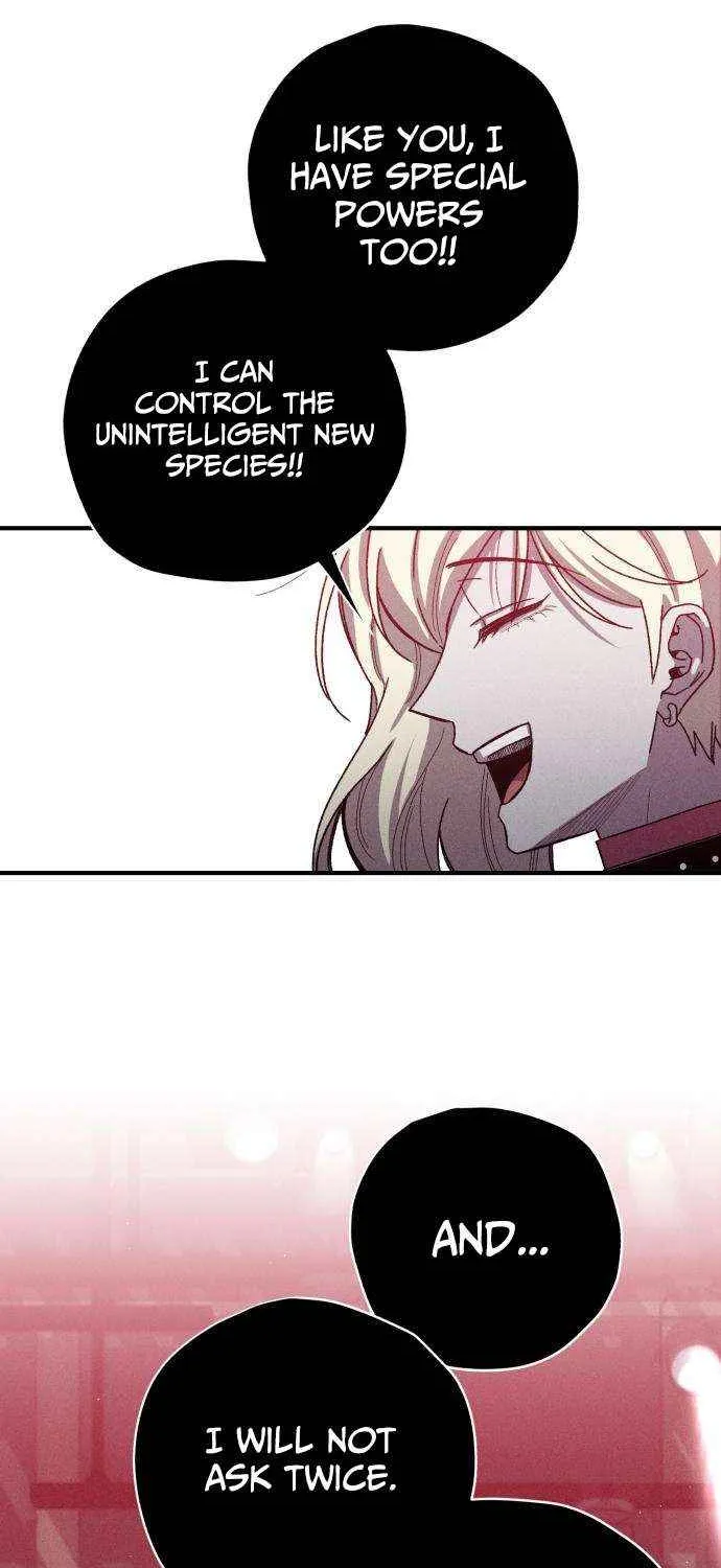 Chapter 13 — page 34