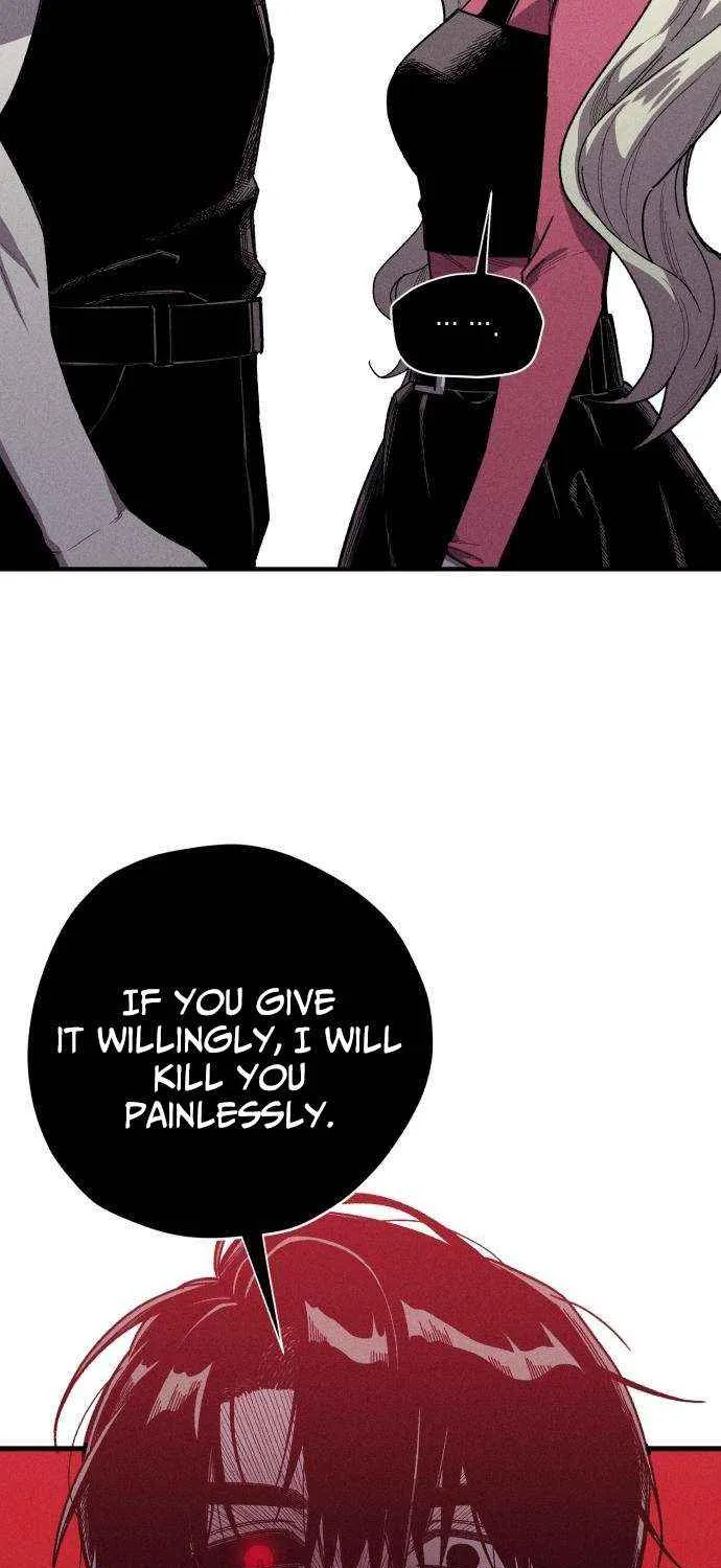 Chapter 13 — page 36