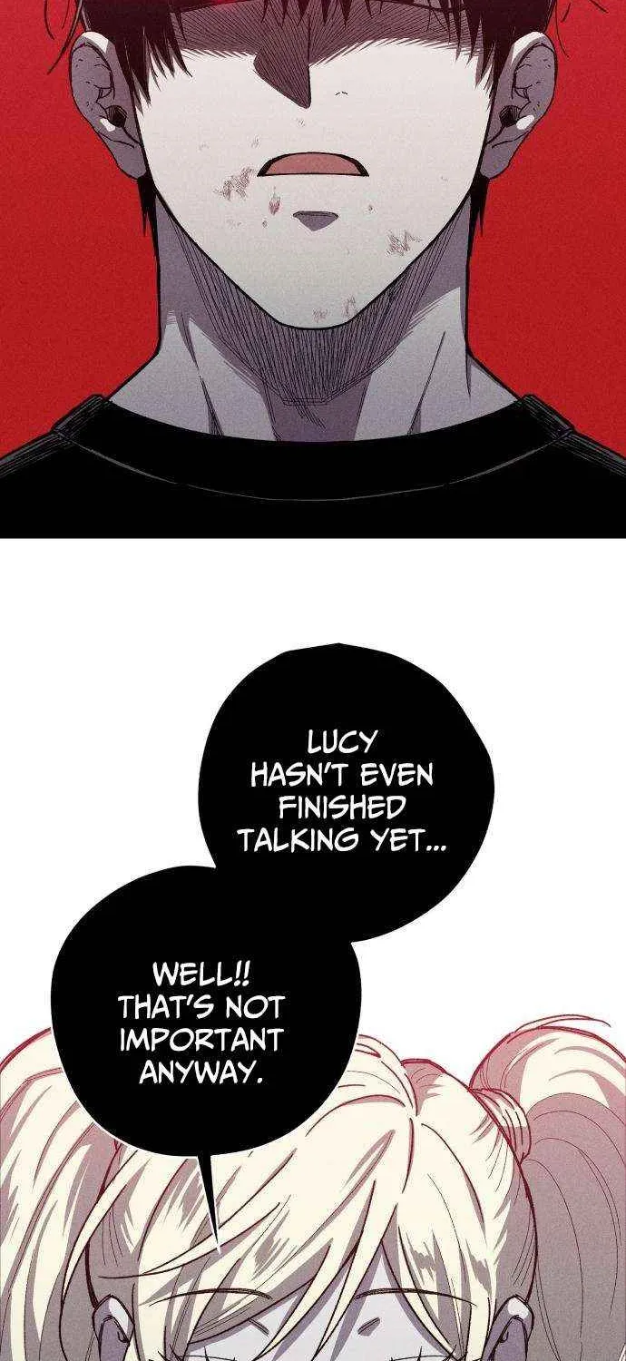 Chapter 13 — page 37
