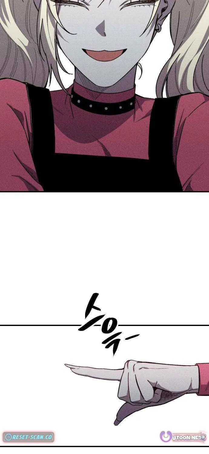 Chapter 13 — page 38
