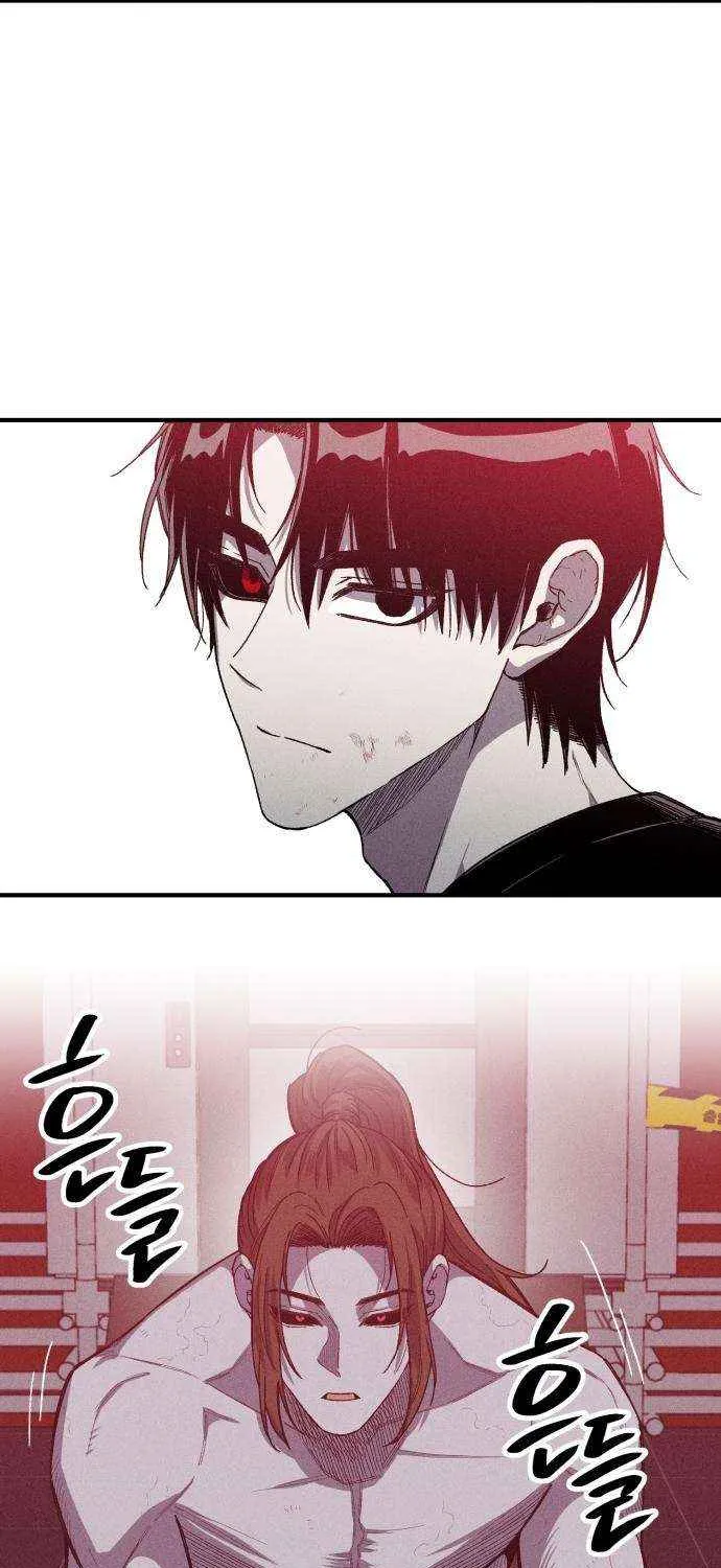 Chapter 13 — page 40