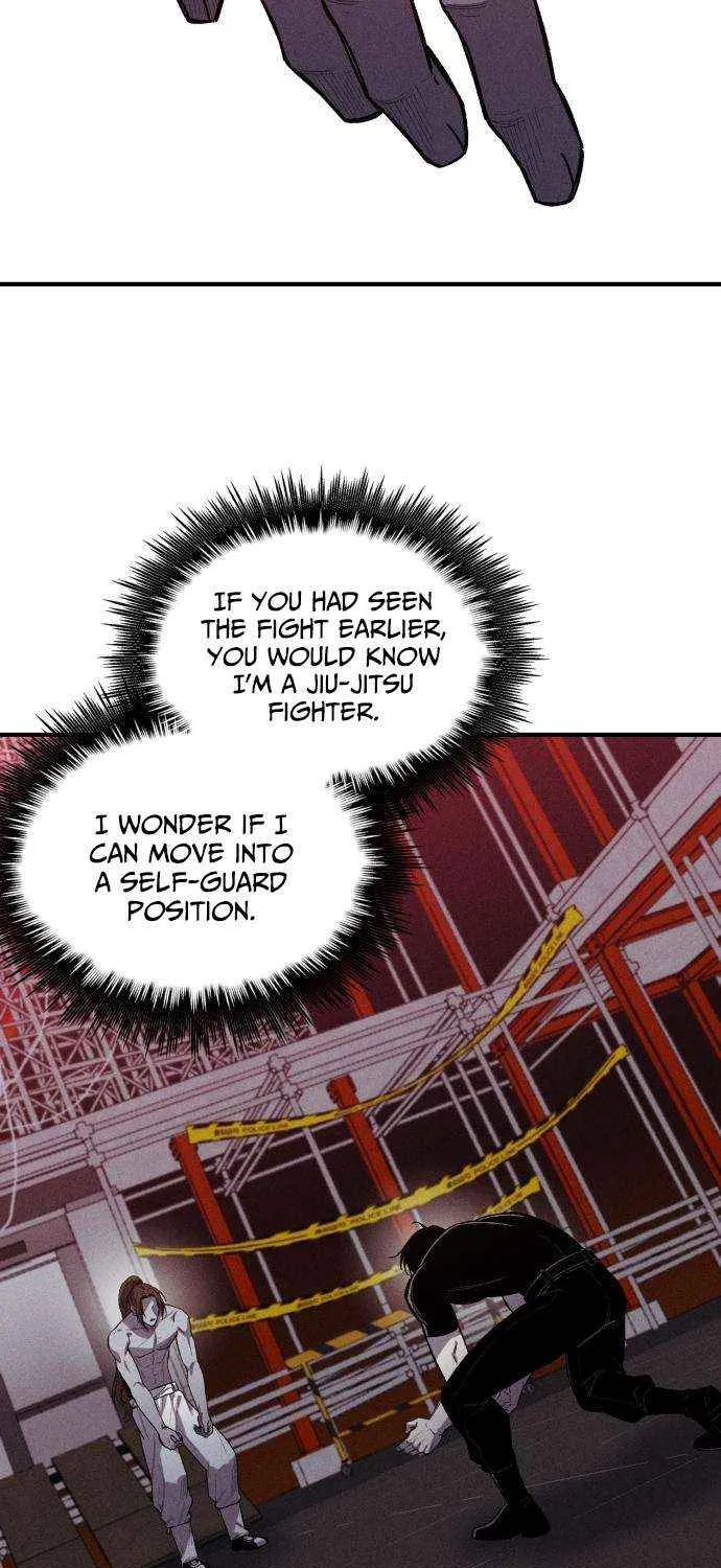 Chapter 13 — page 43