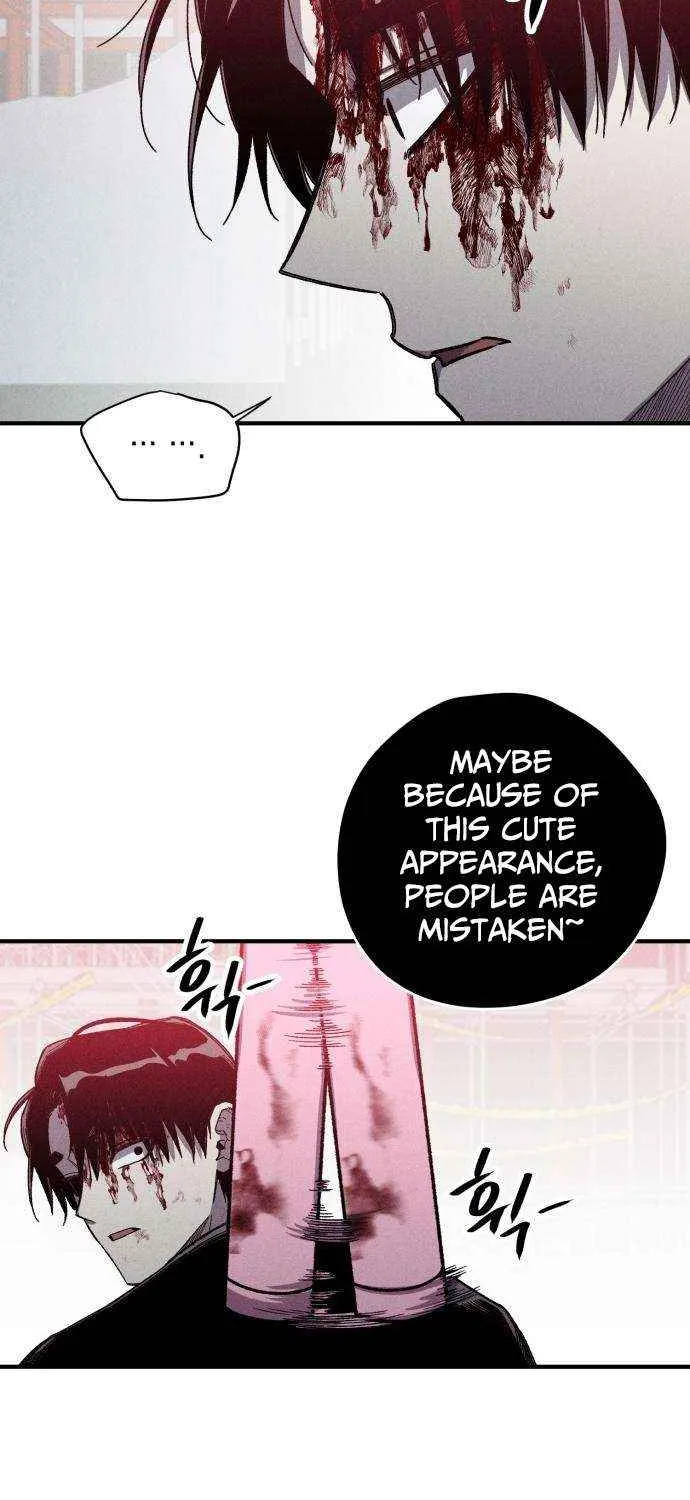 Chapter 13 — page 45