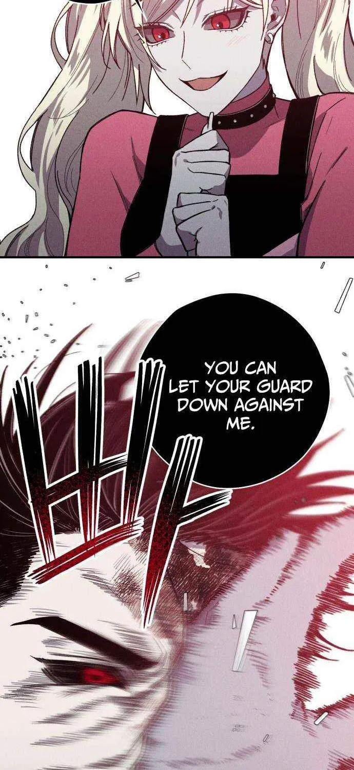 Chapter 13 — page 48