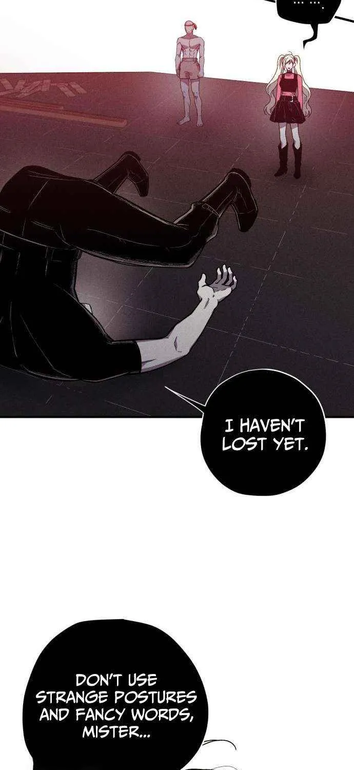 Chapter 13 — page 5