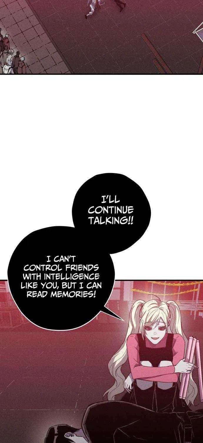 Chapter 13 — page 52