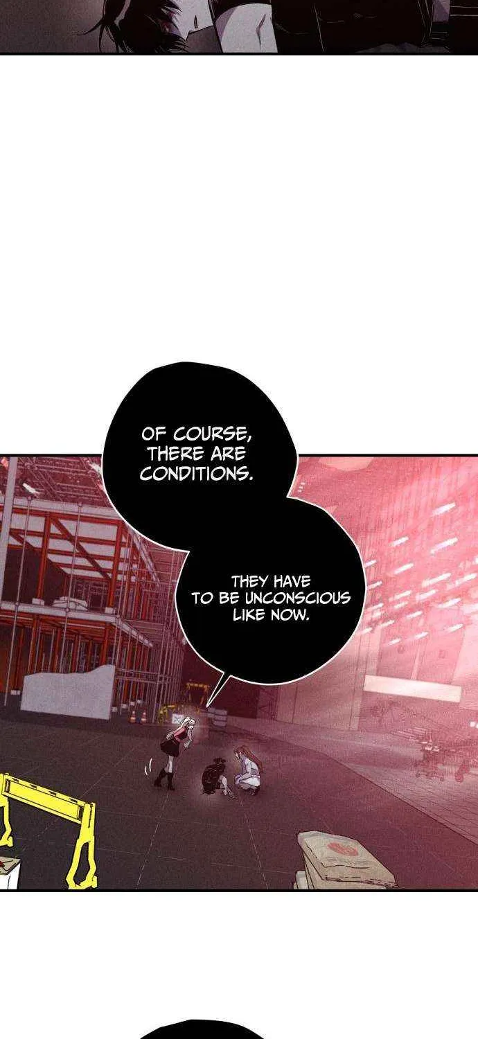 Chapter 13 — page 53