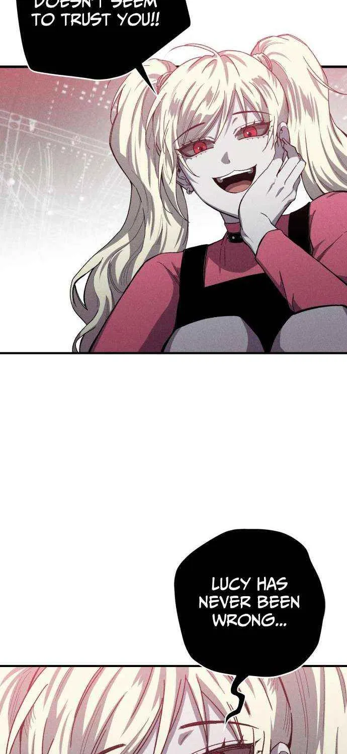 Chapter 13 — page 55