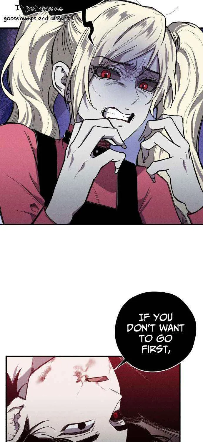 Chapter 13 — page 6