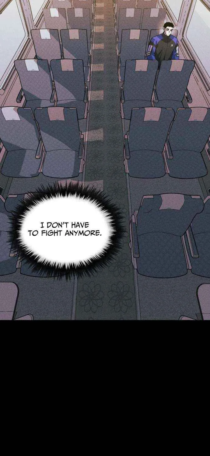Chapter 14 — page 15