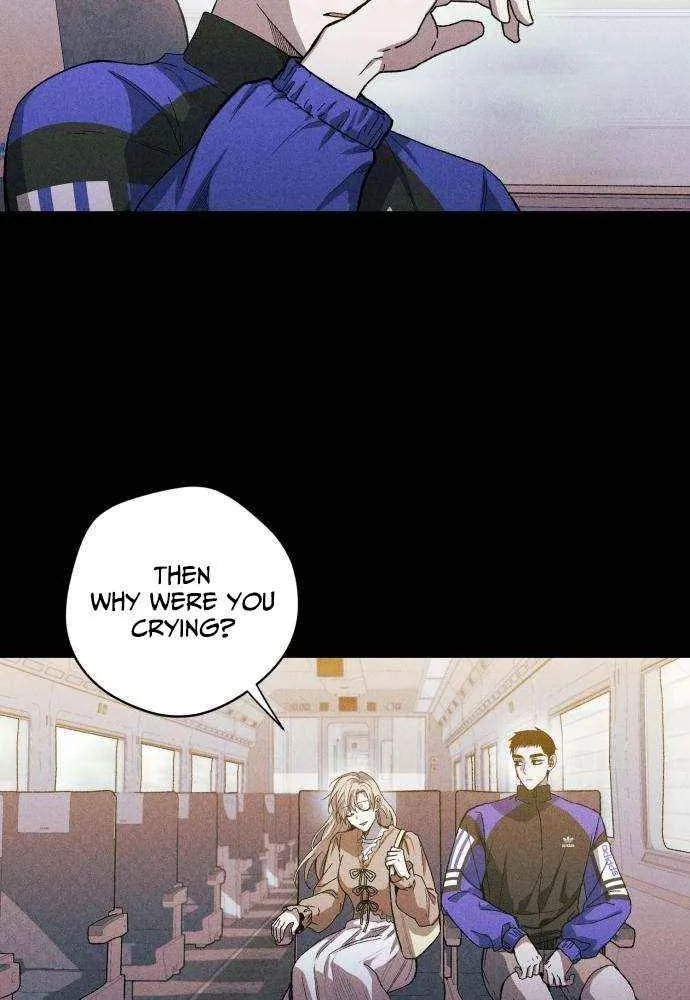 Chapter 14 — page 21